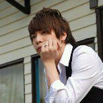 Profile Picture of Tsang Anson (@ansonansonansonanson) on Instagram