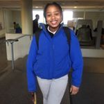 Profile Picture of Yolanda Wheeler (@yolanda_finsta) on Instagram