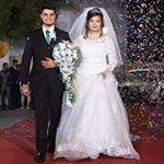 Profile Picture of Reuben Adams (@once_nothing) on Instagram