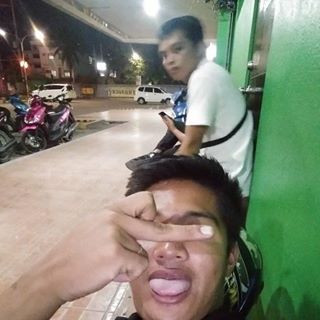 Profile Picture of Dave Chou (@dave.chou.509) on Facebook