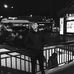 Profile Picture of Toby Waterman (@Toby-Waterman) on Facebook