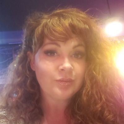 Profile Picture of Amber Haugen (@AmberHaugen3) on Twitter