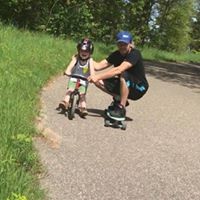 Profile Picture of Andy Terwilliger (@andy-terwilliger) on Quora