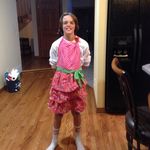 Profile Picture of james_peluso_23 (@james_peluso_23) on Instagram