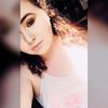 Profile Photo of Hali Patricia Lackey (@@halipatricialacke) on Tiktok