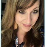 Profile Picture of Vicky Moore  M.Ed (@teachingmore) on Instagram