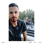 Profile Picture of Alejandro Cepeda (@cepedalejandro14) on Instagram
