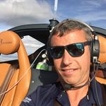 Profile Picture of Jean Marie Guisset (@jeanmarieguisset) on Instagram