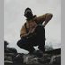 Profile Picture of Alejandro Serrato (@Alejand22417340) on Twitter