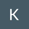 Profile Picture of kennethkeene0 (@kennethkeene0) on Tiktok