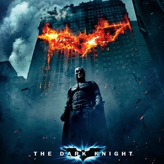 Profile Picture of Camilo Ariel Toledo Simoni (@camiloariel.toledosimoni) on Facebook