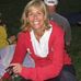 Profile Picture of Ellen Moore (@ellen.moore.3979) on Facebook