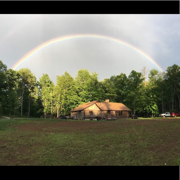 Profile Picture of Bill Bates (@bbates64) on Poshmark