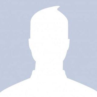 Profile Picture of Dávid Sladký (@david.sladky.50) on Facebook