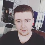 Profile Picture of Connor Nee (@connornee97) on Instagram