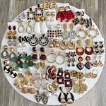 Profile Picture of Jewelry Boss (@jewelry.marketplace1) on Instagram