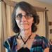 Profile Picture of Marilyn Gall (@marilyn.gall.62) on Facebook