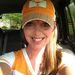 Profile Picture of April Faircloth (@apedape) on Pinterest