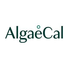 Profile Picture of AlgaeCal |The Only Calcium Supplement That Increases Bone Density (@algaecal) on Pinterest