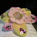 Profile Picture of Whitney Womack (@whitney.womack.507) on Facebook