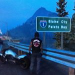 Profile Picture of Jonathan Renwick (@jonathanrenwick) on Instagram