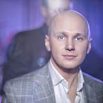 Profile Picture of Койнов Александр (@alexander.koinov) on Instagram