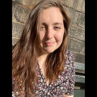 Profile Picture of Alex Feim (@afeim) on Instagram