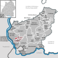 Profile Picture of Fischingen, Baden-Württembergon Wikipedia