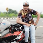 Profile Picture of Jitendra Kumar (@jitendrajan22) on Instagram