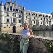 Profile Picture of Jade Greer (@jadegreer3578) on Youtube