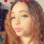 Rashonda Green-davis - Instagram Profile Picture of Rashonda Green-davis (@rashondagreen) on Instagram