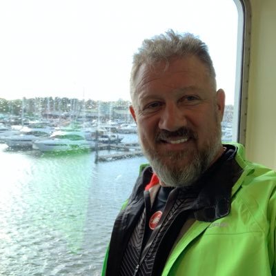 Profile Picture of Martin Winfield (@martinwinfiel10) on Twitter