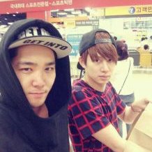 Profile Picture of Ken (@BeverleySands) on Twitter