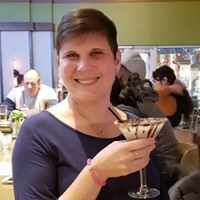 Profile Picture of Stacie Handley (@stacie-handley) on Quora