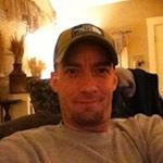 Profile Picture of Jared Lester (@jared278792) on Instagram