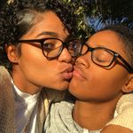 Profile Picture of Alva-Gibbs (@ava__chy) on Instagram