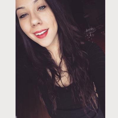 Profile Picture of Jess Jakubowicz (@JessJakubowicz) on Twitter