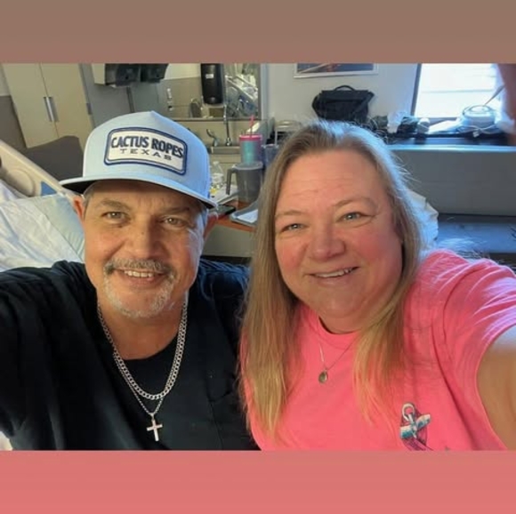 Profile Picture of Scott Sauve (@scott_sauve) on Poshmark