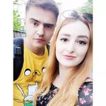 Profile Picture of Paul Smoker (@siniytroll95) on Instagram