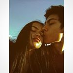 Profile Picture of 𝕨𝕚𝕟𝕚𝕦𝕤💛💥 (@mrs.arqueros) on Instagram
