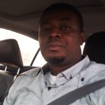 Profile Picture of Damilare (@daremoore) on Instagram