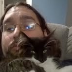 Profile Picture of Eric Steinbrenner (@isshoufuuraibou) on Facebook