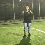Profile Picture of cristiano menchella (@cristiano_menchella_06) on Instagram