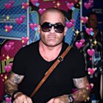 Profile Picture of DOMINIC PURCELL 🤍✌🏻 (@dominicpurcell.edits) on Instagram