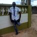Profile Picture of Ricardo Wright (@ricardo.wright.1800) on Facebook