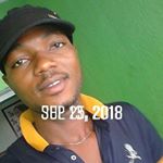 Profile Picture of Stanley frings (@frings.stanley) on Instagram