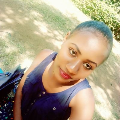 Profile Picture of Miss Ngei (@angela_ngei) on Twitter