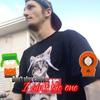 Profile Picture of Jonathan Maupin (@@turtle198920) on Tiktok