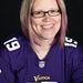 Profile Picture of Rhonda Keith (@DrRhondaMK) on Pinterest