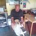 Profile Picture of Erik Mackowiak (@erik.mackowiak.3) on Facebook